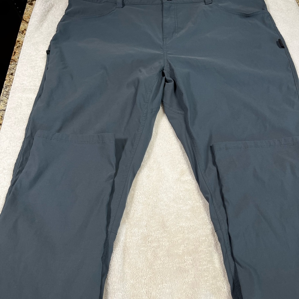 Oakley Men's RC Hybrid Pants